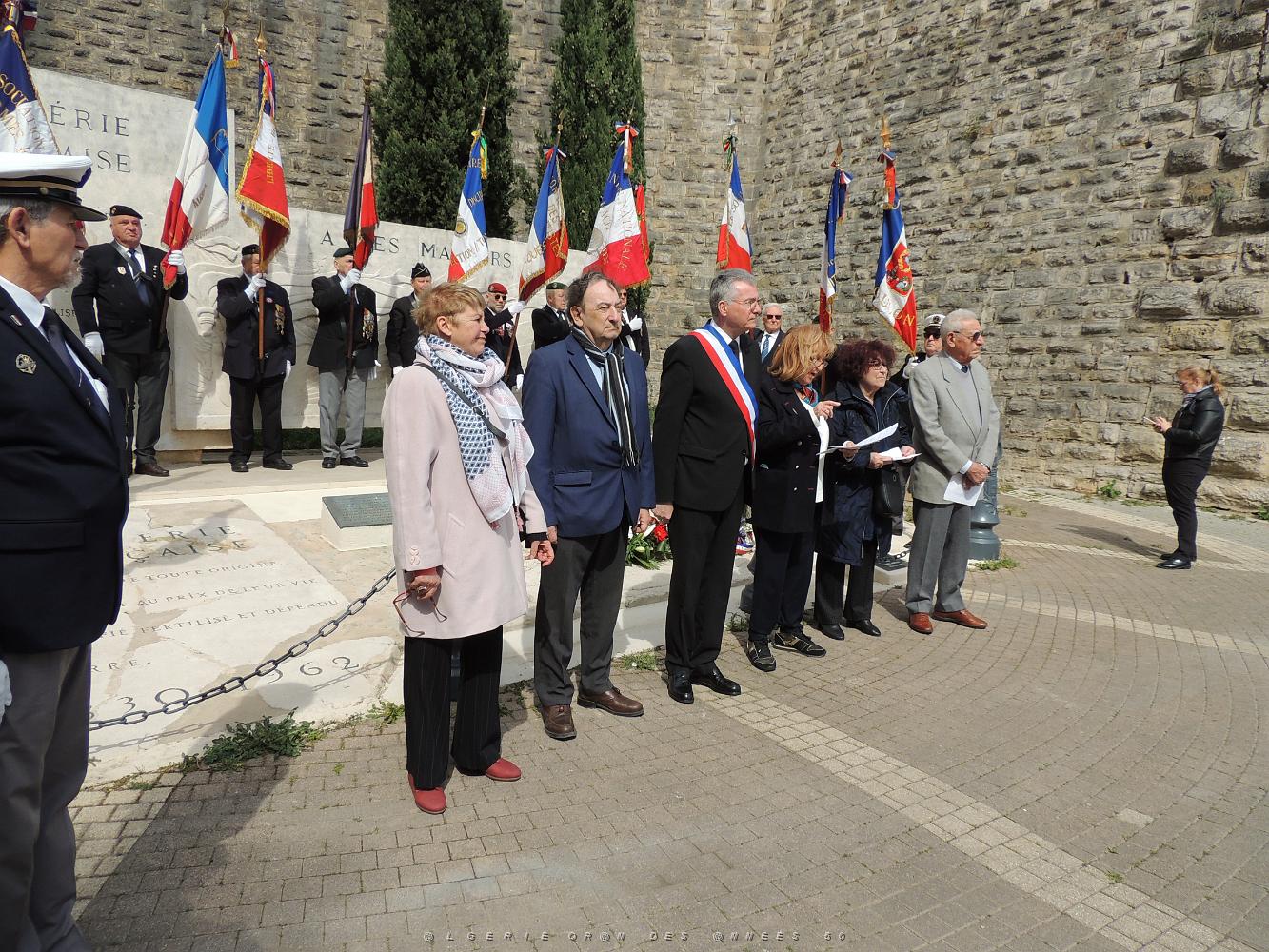2022 03 26 TOULON HOMMAGE AUX VICTIMES D ALGER EN 1962 (25).JPG -           